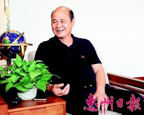 微信图片_20181112101855 微信图片_20181112101855