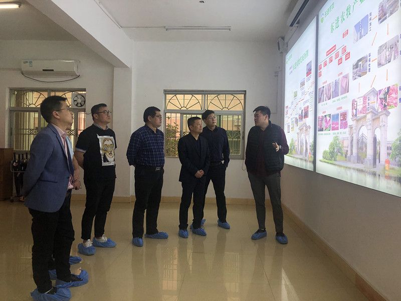 486d2ce1d553d221a5b13051440f1b2_副本 486d2ce1d553d221a5b13051440f1b2_副本